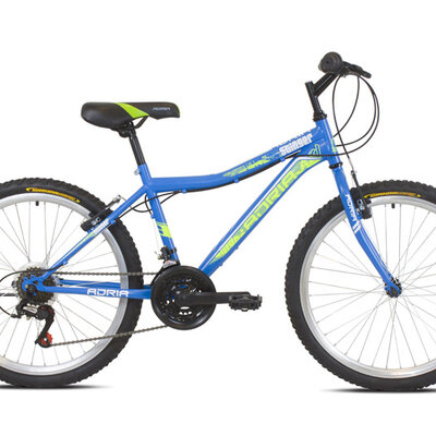Bicikl Adria Stinger 2018 Junior 918181-12