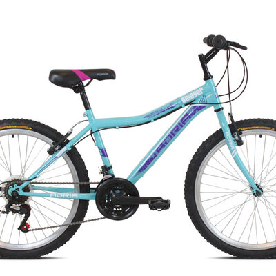 Bicikl Adria Stinger 2018 Junior 918179-12