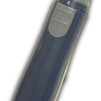 Trimer za nos i uši - Singer HT 791