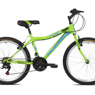 Bicikl Adria Stinger 2018 Junior 918183-12