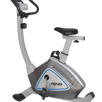 Sobni bicikl sa magnetnim opterećenjem RX 219