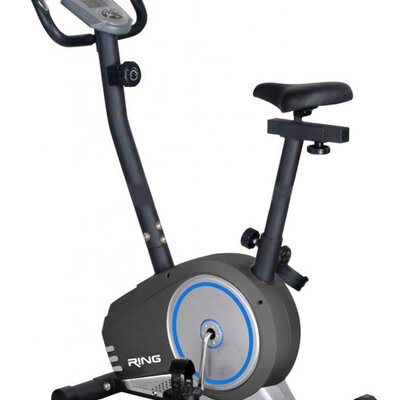 Sobni bicikl sa magnetnim opterećenjem RX 225