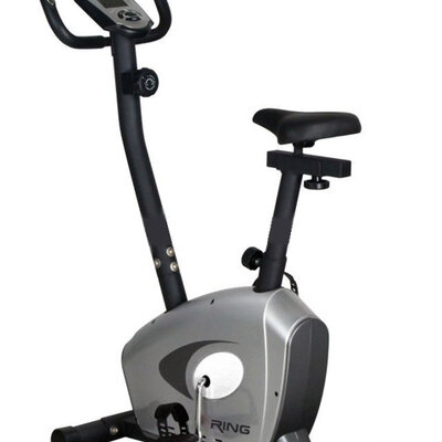 Sobni bicikl sa magnetnim opterećenjem RX 215