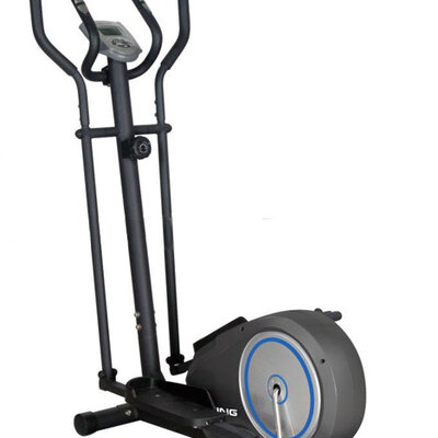 Eliptični trenažer RX 825