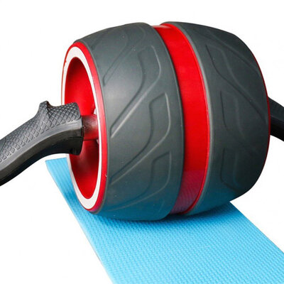 Točak za trening RX EW LUX