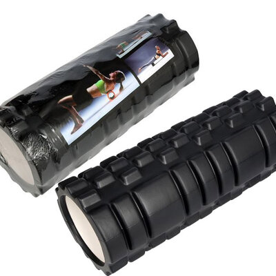 Roler za masažu FR2001