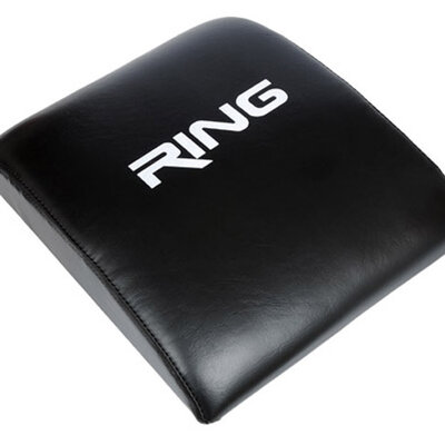 Anatomska podloga za trbušnjake AM 1000