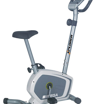 Sobni bicikl sa magnetnim opterećenjem Xplorer Vega