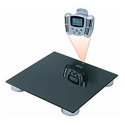 Aeg 5u1 Telesna Vaga  PW4914