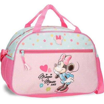 Putna ili sportska torba Disney Minnie Imagine 42332