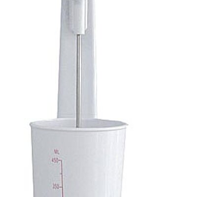 Multifunkcionalni Mikser Linea LMN-0005w