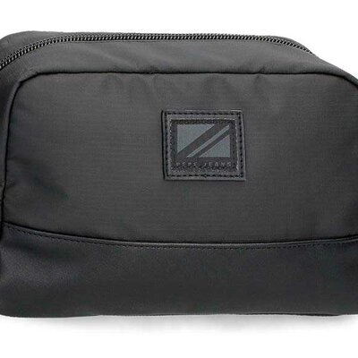 Muški toaletni neseser Pepe Jeans Straps 76645