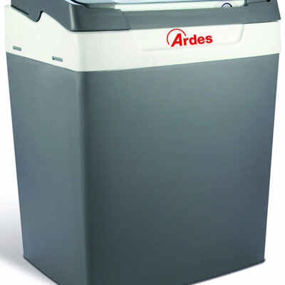 Ardes Portabl frižider 12V i 220V 30 lit. AR5E30A