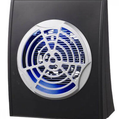 Ardes Aparat protiv insekata sa ventilatorom za usisavanje AR6A04