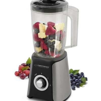 Esperanza blender EKM016K
