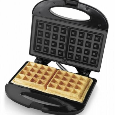 Titanium Aparat za galete TKT003