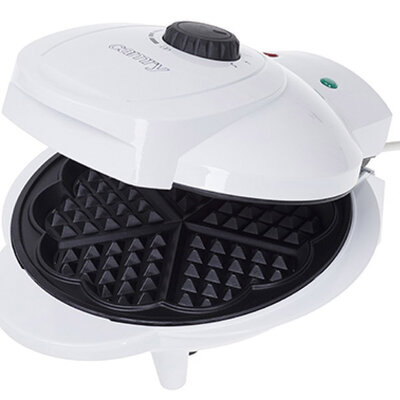 Camry Aparat za galete u obliku srca CR3022