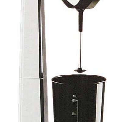 Multifunkcijski Mikser Linea LMN-0005