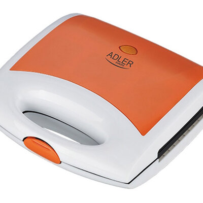 Adler Aparat za galete AD3021O