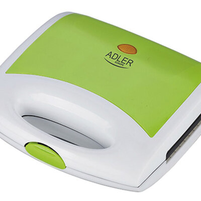 Adler Aparat za galete AD3021G