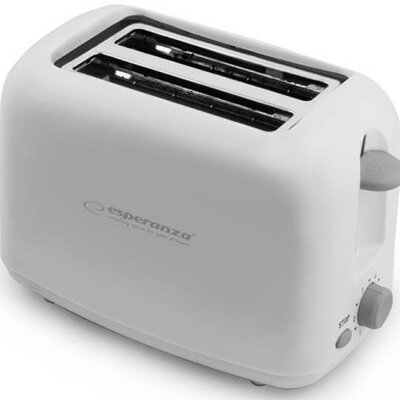 Esperanza Toster EKT002