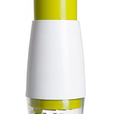 Kitchen Artist Ručna mehanička seckalica MEN234