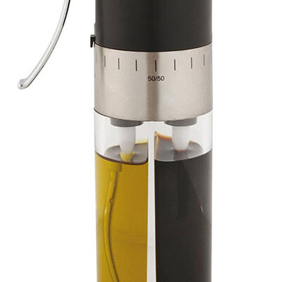 Kitchen Artist Dispenzer za ulje i sirće MEN286A