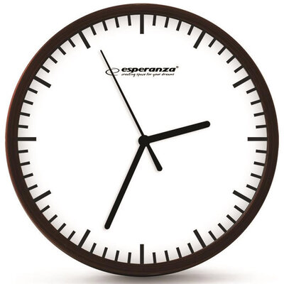 Esperanza Zidni sat EHC010W