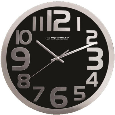 Esperanza Zidni sat EHC012K