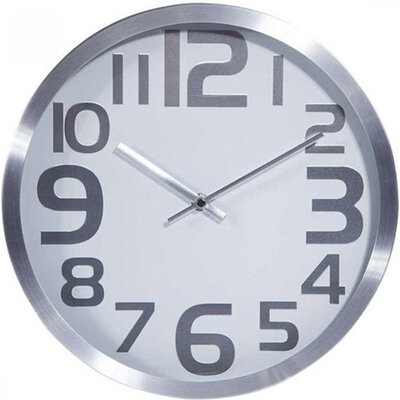 Esperanza Zidni sat EHC012W