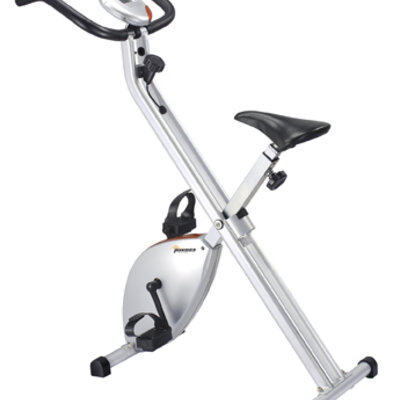 Sklopivi magnetni bicikl CF917