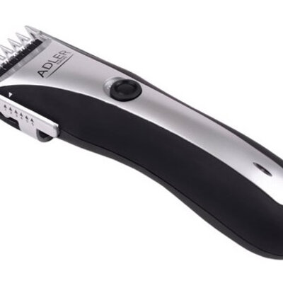 Adler Mašinica za šišanje sa punjivom baterijom AD2813