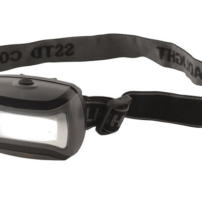 Easy camp Čeona lampa Adder 680181