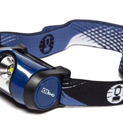 Coleman Vodootporna čeona lampa CHT 10 2000023263