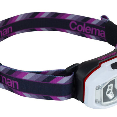 Coleman Vodootporna čeona lampa CHT+100 2000030578