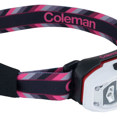 Coleman Vodootporna čeona lampa CHT+80 2000030581