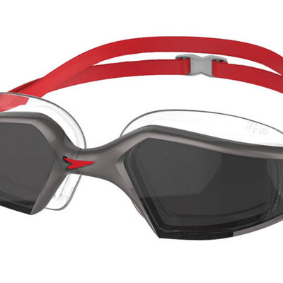 Speedo Naočare za plivanje Aquapulse Max 3090103094