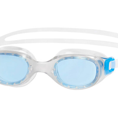 Speedo Naočare za plivanje Futura 8-108983537