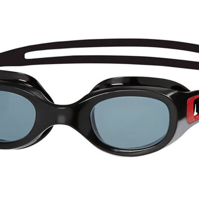 Speedo Naočare za plivanje Futura 8-10898B572