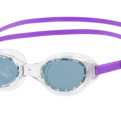 Speedo Naočare za plivanje Futura 8-10899B581