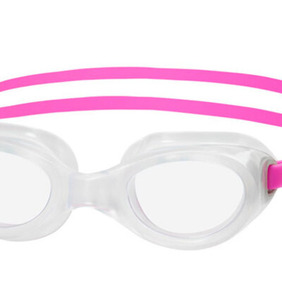 Speedo Naočare za plivanje Futura 8-10899B564