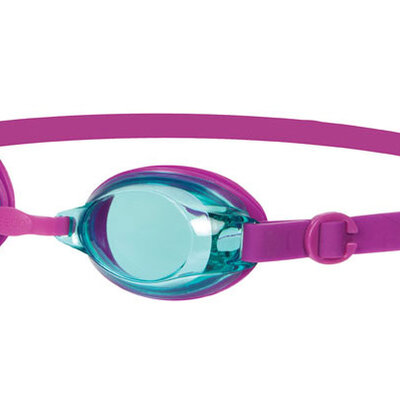 Speedo Dečije naočare za plivanje Jet Junior 8-092989081