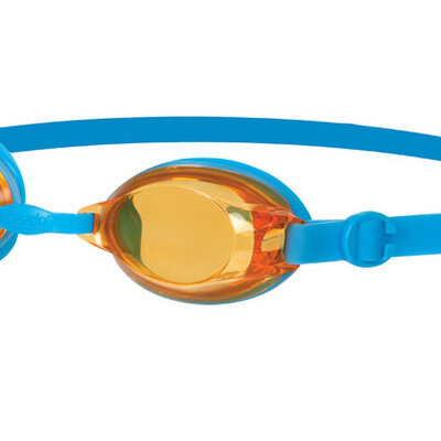 Speedo Dečije naočare za plivanje Jet Junior 8-092989082