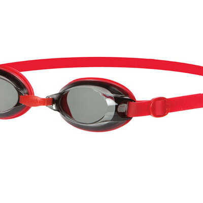 Speedo Dečije naočare za plivanje Jet Junior 8-092988912