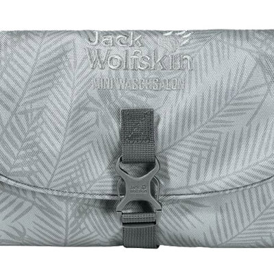 Jack Wolfskin Neseser 86150-8003