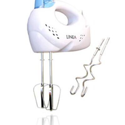 Mikser Linea LMS 0091