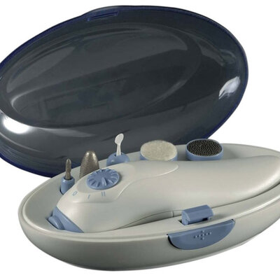 Ardes Set za manikir i pedikir ARM283A