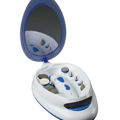 Ardes Set za manikir i pedikir ARM288