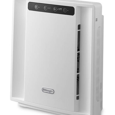 DeLonghi Prečistač vazduha sa jonizatorom AC 75 557030