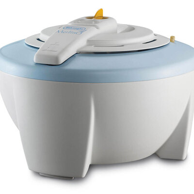 DeLonghi Ovlaživač vazduha Merlino VH300